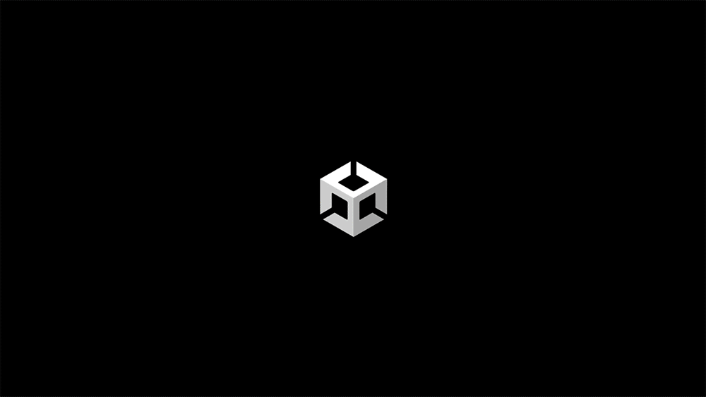 分享|艺术设计unity推出新logo