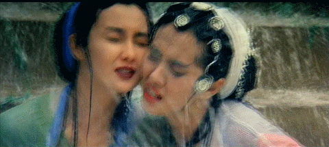 480_215gif 动态图 动图