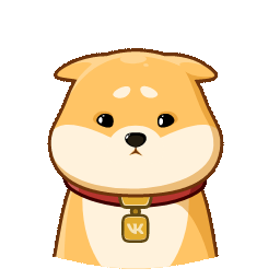 柴犬真是天生的表情包也太可爱了吧