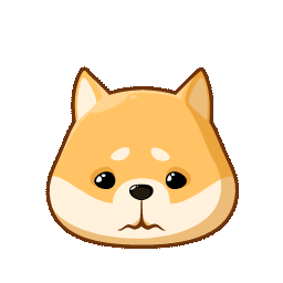 柴犬真是天生的表情包也太可爱了吧