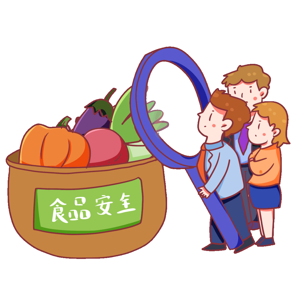 食品安全科普|奥利奥粤利粤傻傻分不清楚?山寨食品要远离!_腾讯新闻