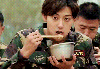 黄子韬内娱自我洗白第一人