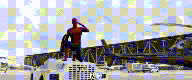 744_310gif 动态图 动图