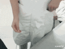 护士给手机充电,不好意思职业病犯了!海底的那些事,这只鱼有点过了.