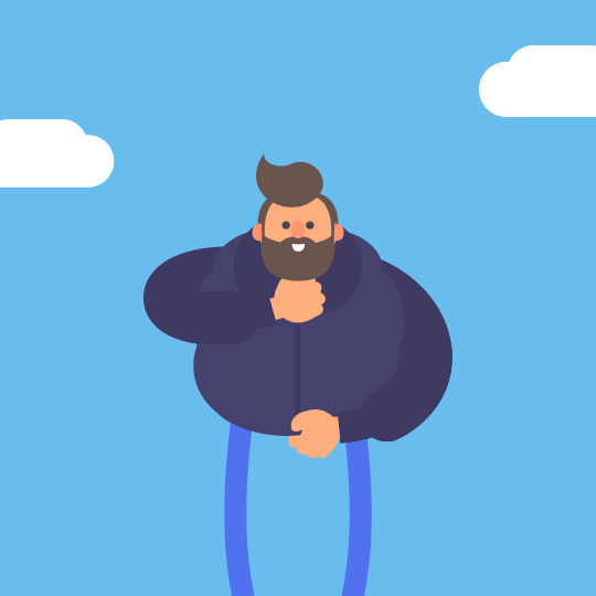 流感季来临流感感冒出现这些症状要警惕