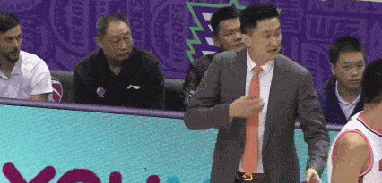 张皓嘉,张昊,马力克等球员出场也都超过了20分钟,给年轻球员更多机会