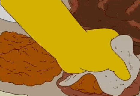 有的人倾向保守,投射到国家选举中,便是支持自由派和保守派的选民力量