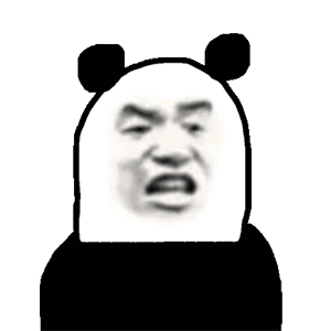 设计 矢量 矢量图 素材 300_300