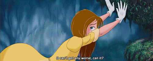 而这一切,我愣是生生靠自己扛了下来,没怎么让人管.