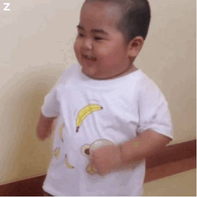 这样你就能在本科申请毕业前通过专科的考试拿到专科学历,升本的考试