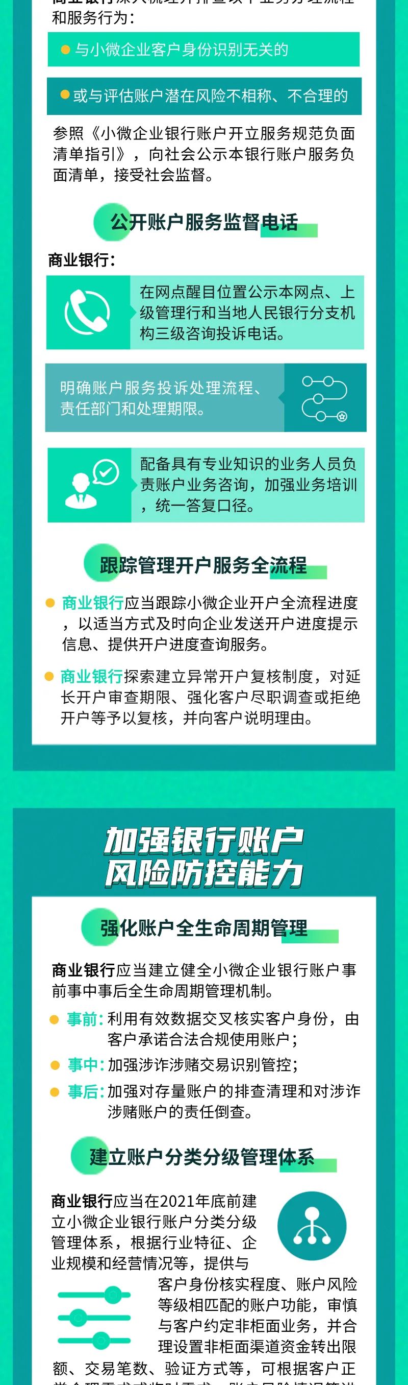 中小微企业银行流水 腾讯网
