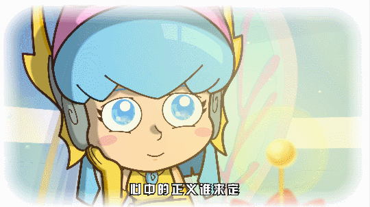 谜瑞岛秘闻|海洋世界里的新朋友,期待和你相遇的那一天