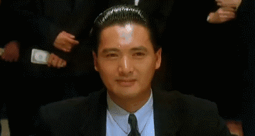 化的表情模板让自己仅仅呈现出单一情绪,控制好肌肉并完全能掌握幅度