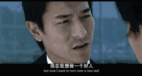如何用投资的眼光评价两个人的关系