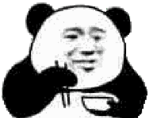 热敷,按摩,拉伸样样都在行