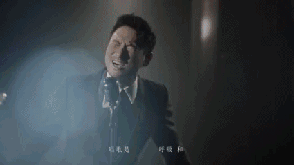 腾讯内容开放平台