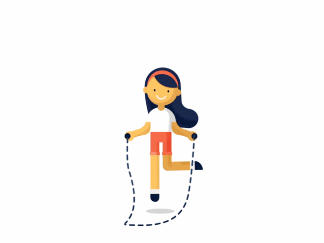 特别是感冒等呼吸道疾病不少疾病乘虚而入昼夜温差