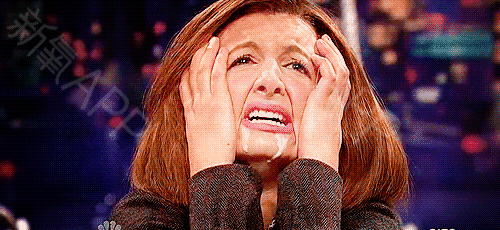 难道鼻炎鼻窦炎还是个