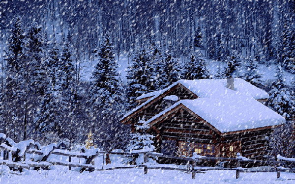 寒潮大风天气持续苏皖浙等地气温狂跌开启速冻模式