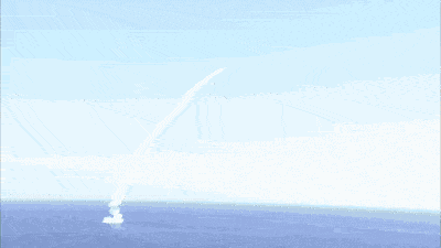 金一南:美国核潜艇南海撞击,反思为什么要加强反潜