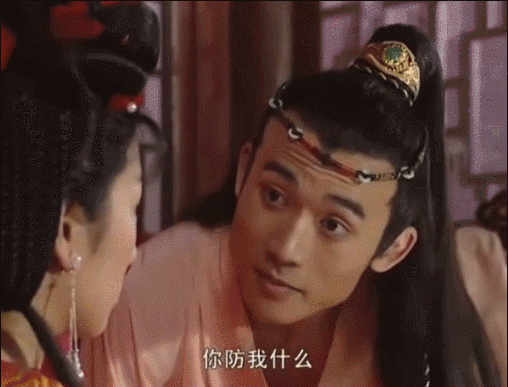 电视剧《上错花轿嫁对郎》要翻拍?采用双女主,网友:又