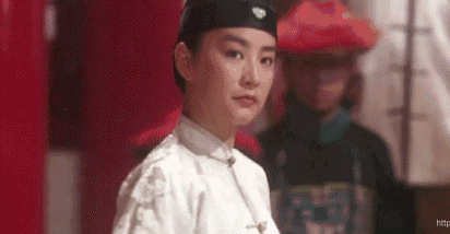 腾讯内容开放平台