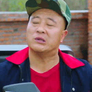 《亚洲舞王》上映,不按套路出牌,赵四终于出了部像样的片子