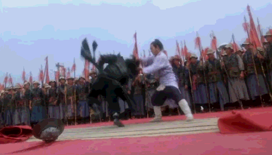 娱乐圈兄弟的故事钱小豪与钱嘉乐就是现实中的天宝与君宝