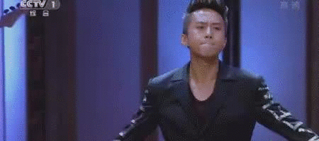 有种整容叫孙俪结婚老公邓超变化不大她却像换个人