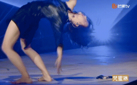 真好看接下来废话没了一起感受来自金晨小姐姐的美颜暴击吧看完了吧?