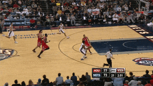 2014nba火箭教练组，2015年火箭教练