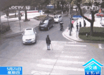 1死2伤!警方通报来了_腾讯新闻