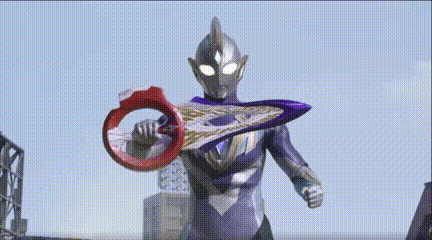 432_240gif 动态图 动图