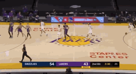 nba假摔的四个段位:哈登钻石,詹姆斯宗师,王者功力全