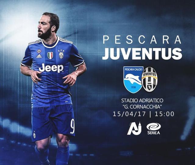 出场阵容: 尤文图斯(4-2-3-1): 门将:内托 后卫:利希施泰纳,巴尔扎利