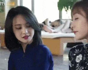 爽就是靠着这一套