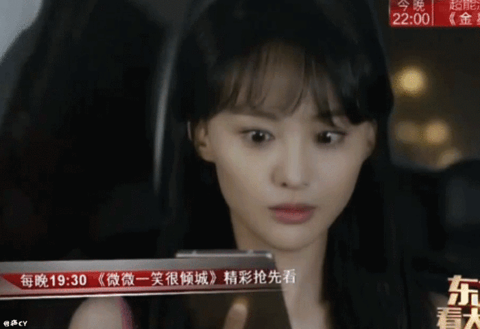 腾讯内容开放平台