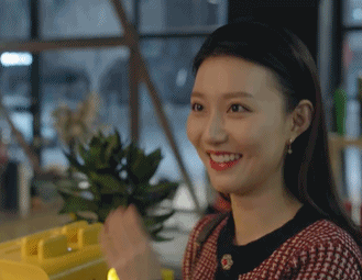 329_255gif 动态图 动图
