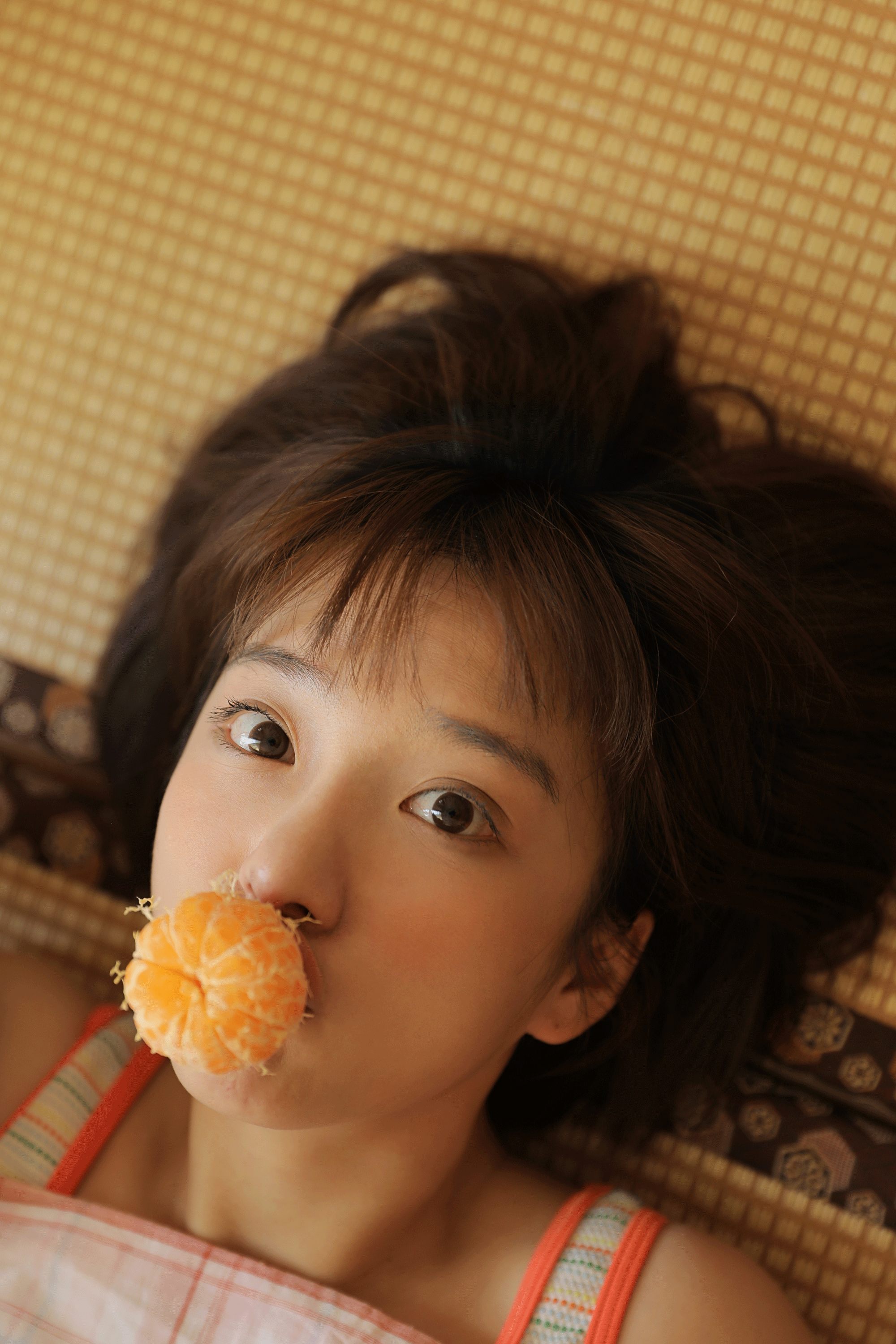 美女壁纸大全