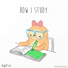 所以,我今天还想继续上周五没聊完的话题,说一说咱们普通人对孩子的