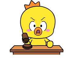 不存在安全账户或者核查账户,更不会让公民提现转账汇款.