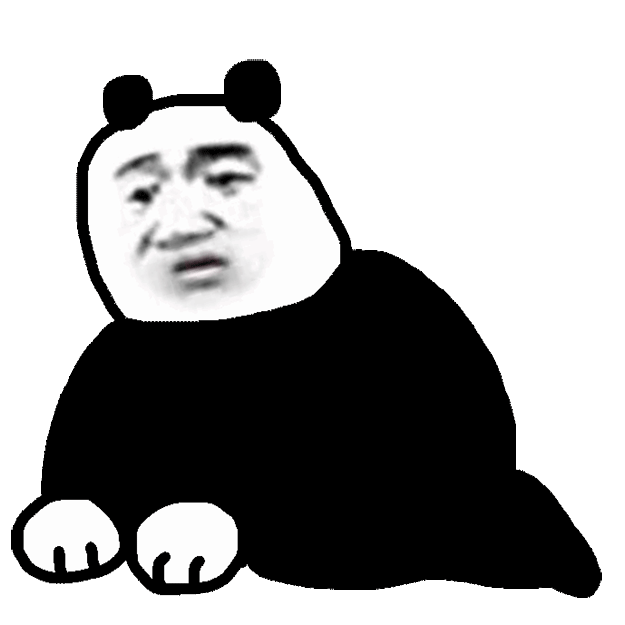 赞,是一种大度的情怀!