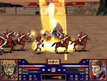 刻进dna里的经典游戏作弊码 都有哪些故事?