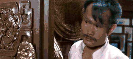 447_200gif 动态图 动图