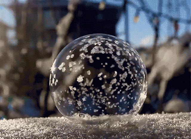 640_468gif 动态图 动图