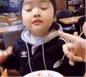 速冻食品没营养,不健康?这些真相,每个家庭都应该知道