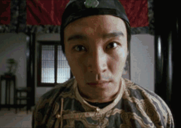 腾讯内容开放平台