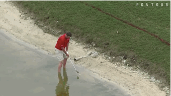 听我的话,这里边的水太深,不是你我能涉足的啊.