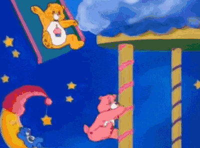 治愈系套图|锁屏 桌面主屏壁纸