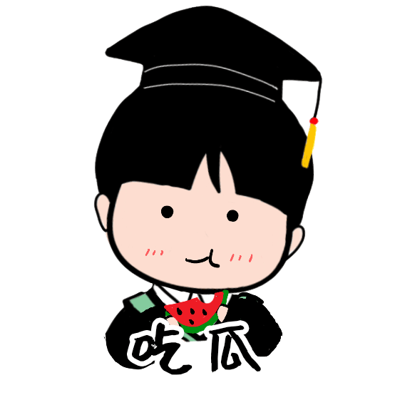 当emo变成emoticon表情包的编年史已上线来领个性定制头像